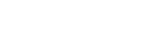 Juwelier & Leihhaus Berlin