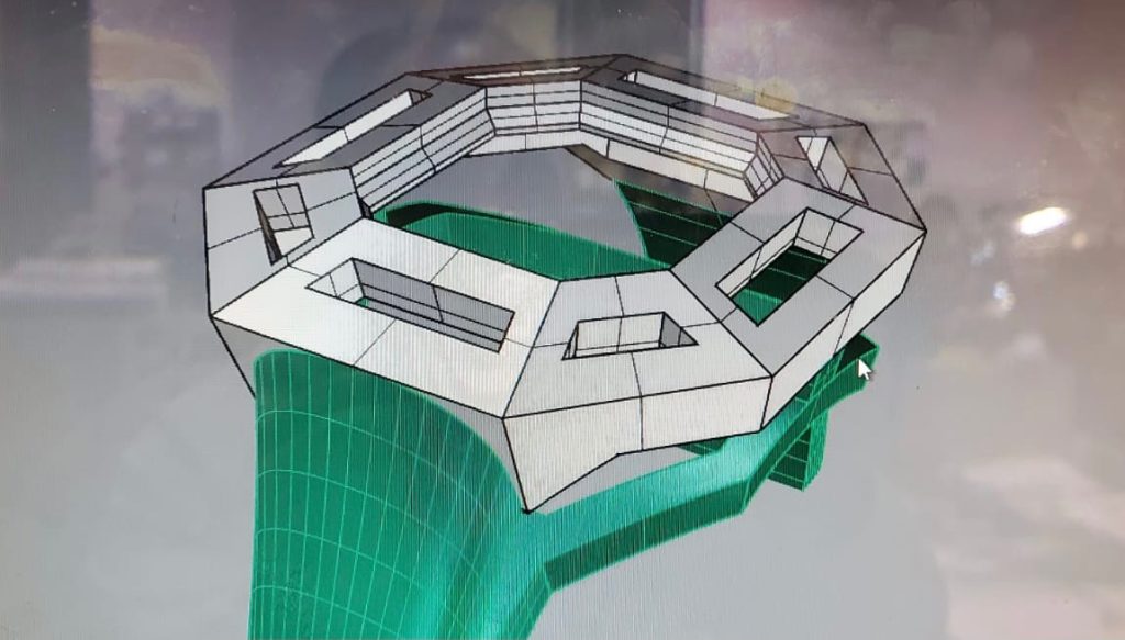 Schmuck designen Berlin