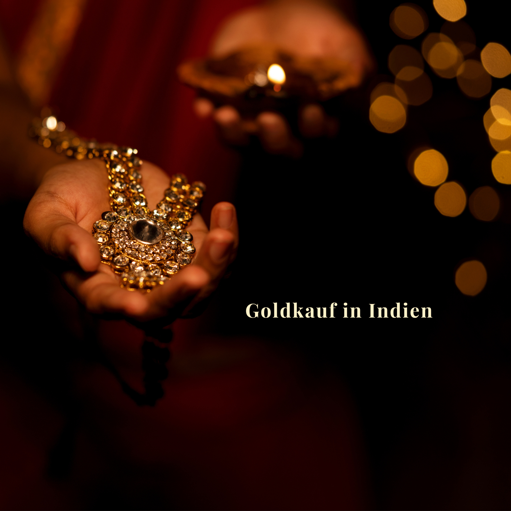 Happy Diwali